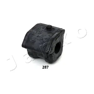 GOJ287 JAPKO