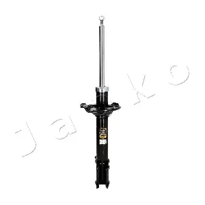 MJ70050 JAPKO