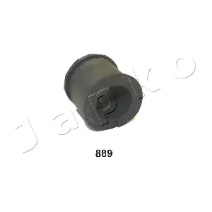 GOJ889 JAPKO