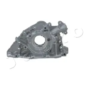 157PE11 JAPKO