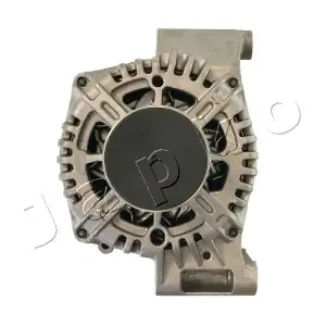 JAPKO AL-113JM
