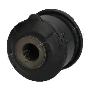 GOJ4227 JAPKO