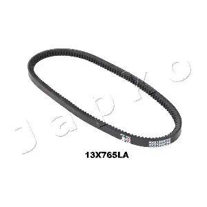 JAPKO 13X765LA