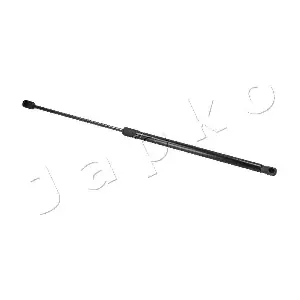 JAPKO ZSJ07007
