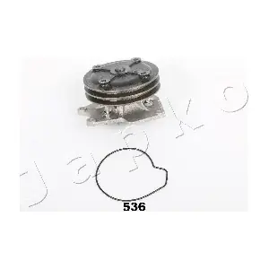 35536 JAPKO