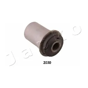 GOJ2030 JAPKO