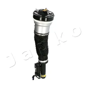 MJAS001 JAPKO