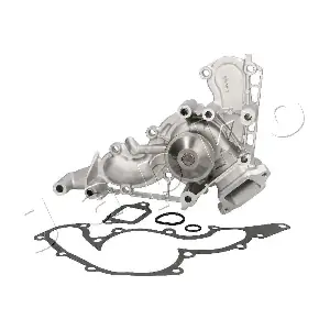 JAPKO 35261