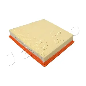 JAPKO 20L23