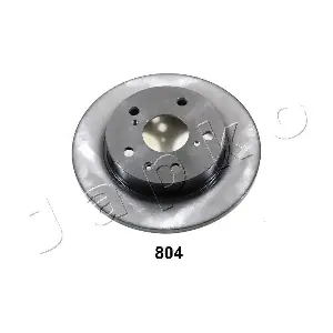 61804 JAPKO