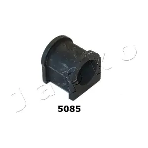 GOJ5085 JAPKO