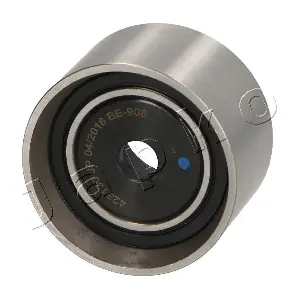 JAPKO 45908