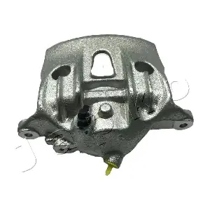 JAPKO CAL386LJM