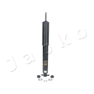 MJ95524 JAPKO