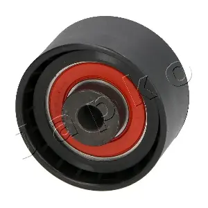 JAPKO 45537