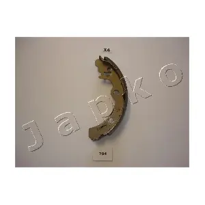 JAPKO 55704