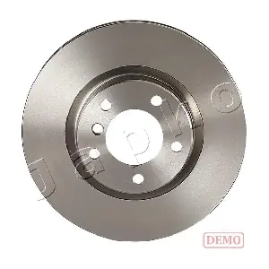 600111C JAPKO
