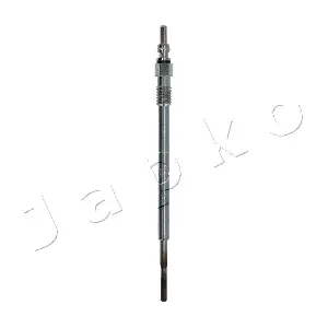 JAPKO B135