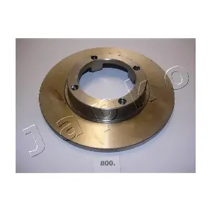 60800 JAPKO