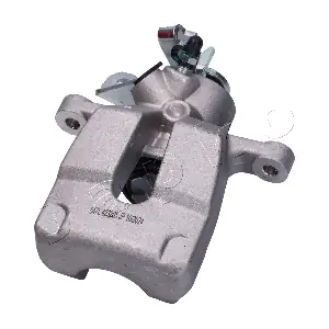 CAL547LJM JAPKO