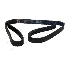JAPKO 6PK1575
