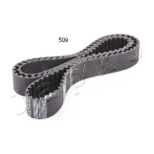 JAPKO 40509