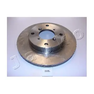 60805 JAPKO