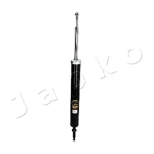 JAPKO MJ00870