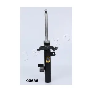 JAPKO MJ00538