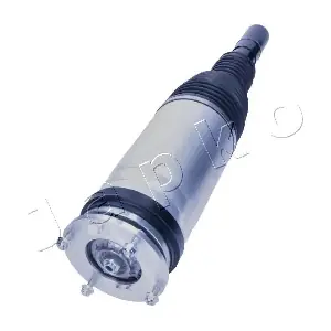 MJAS266 JAPKO