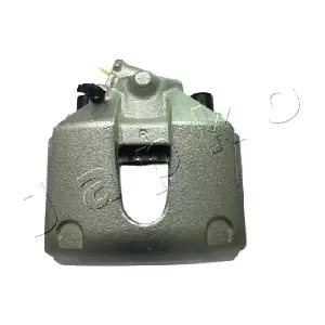 JAPKO CAL047RJM