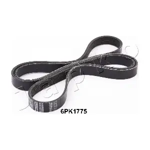 JAPKO 6PK1775