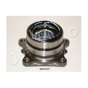 422037 JAPKO