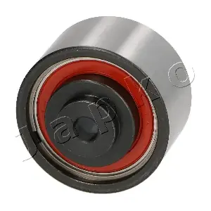 45L04 JAPKO
