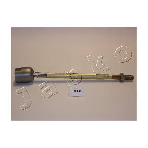 103804 JAPKO