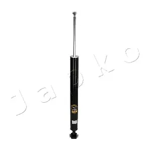 MJ00961 JAPKO
