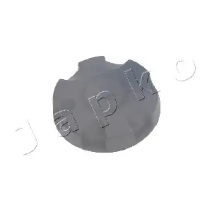 33035 JAPKO