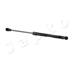 ZSJ04049 JAPKO