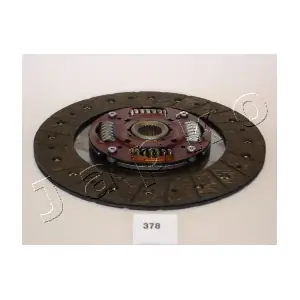 JAPKO 80378