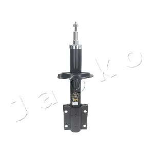 JAPKO MJ00680