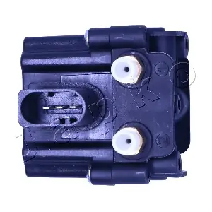 JAPKO MJASV010
