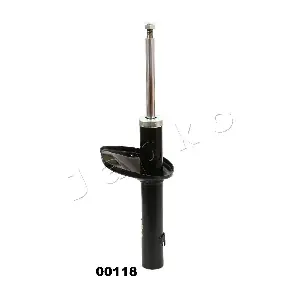 JAPKO MJ00118