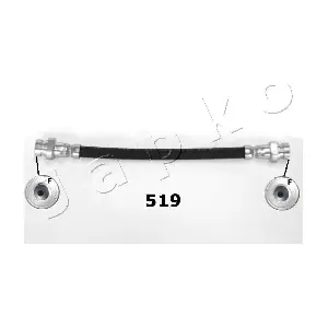 69519 JAPKO