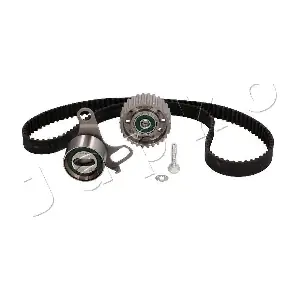 JAPKO KJT206C