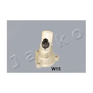 38W15 JAPKO