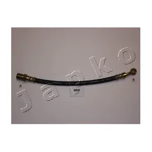 69803 JAPKO