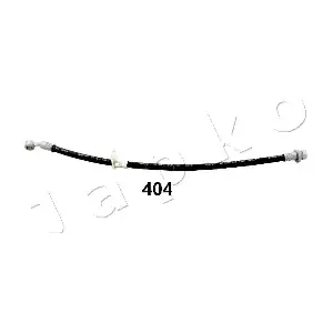 JAPKO 69404
