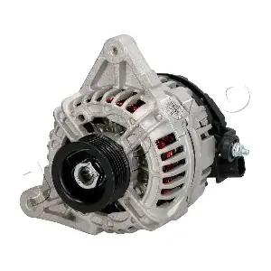 2T604 JAPKO