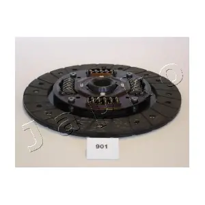 JAPKO 80901