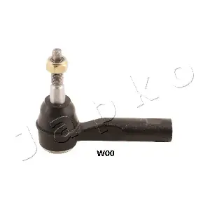 JAPKO 111W00